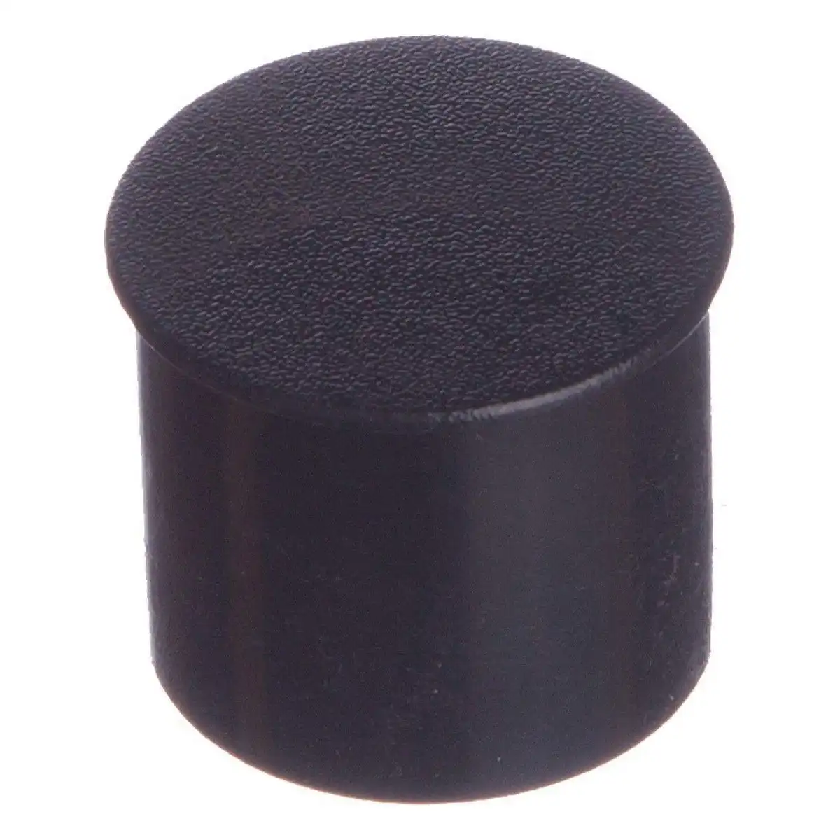 BOTAO ROLDANA BANCO CELTA PRETO