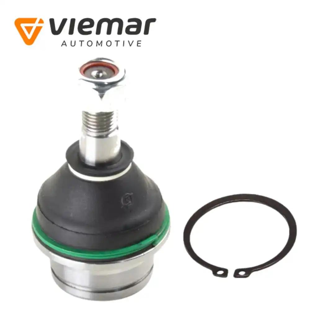 PIVO NISSAN FRONTIER 2005 A 2009 SUPERIOR 14,7MM