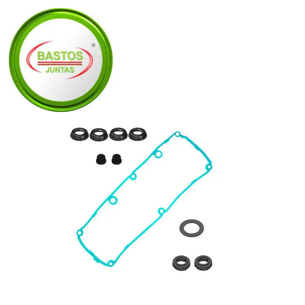 JUNTA TAMPA VALVULA AMAROK 2.0 16V DIESEL 2010 A 2022