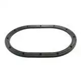 JUNTA BOIA TANQUE FIAT UNO PALIO TEMPRA FIORINO (OVAL)