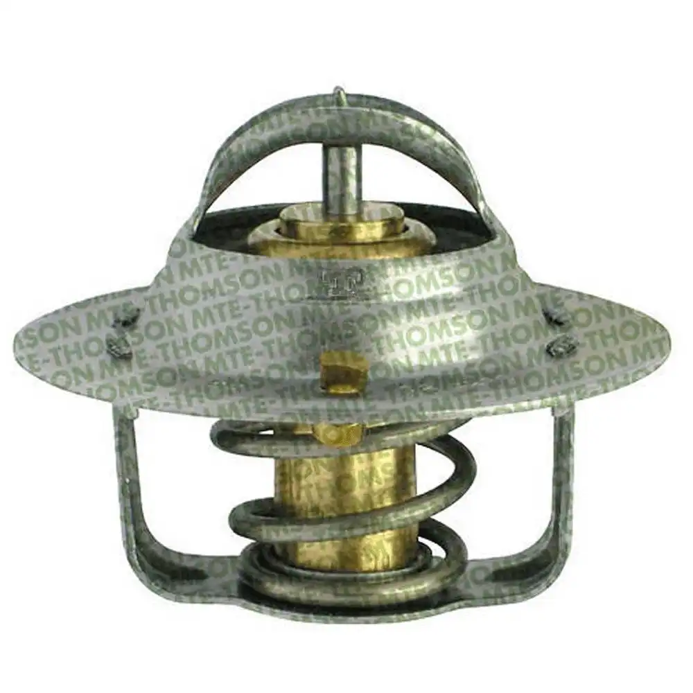 VALVULA TERMOSTATICA HYUNDAI HB20 1.0 12V 2012 EM DIANTE