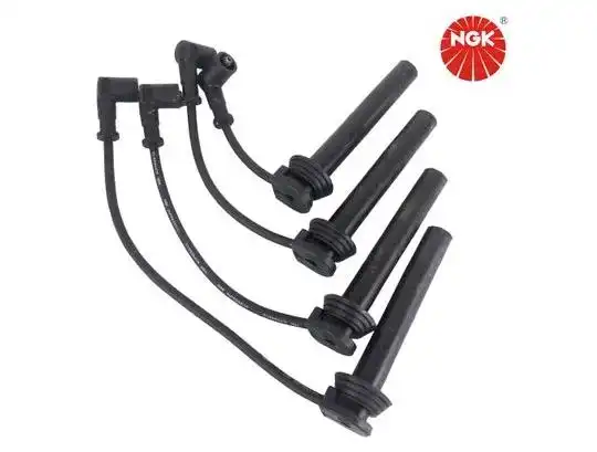 CABO VELA FIAT PALIO 1.6 1.8 16V E-TORQ 13/ IDEA STRADA 13/