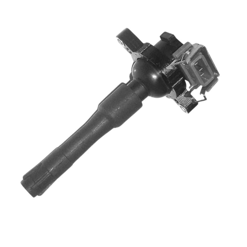 BOBINA IGNICAO  BMW 320 323 325 328 330 525 528