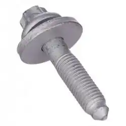 PARAFUSO PROTETOR CORREIA COM CORSA CELTA PRISMA MERIVA AGIL