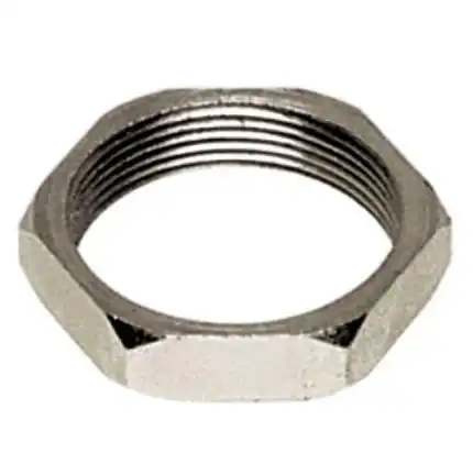 PORCA CILINDRO PORTA MALAS PASSAT 2 PORTAS