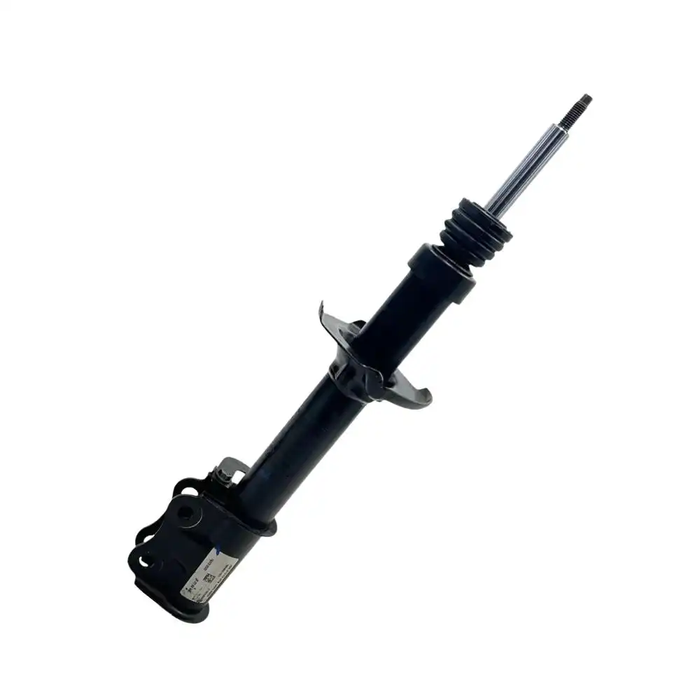 AMORTECEDOR DIANTEIRO RENAULT KWID 2017 A 2021