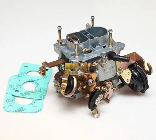 CARBURADOR CHT 1.6 460