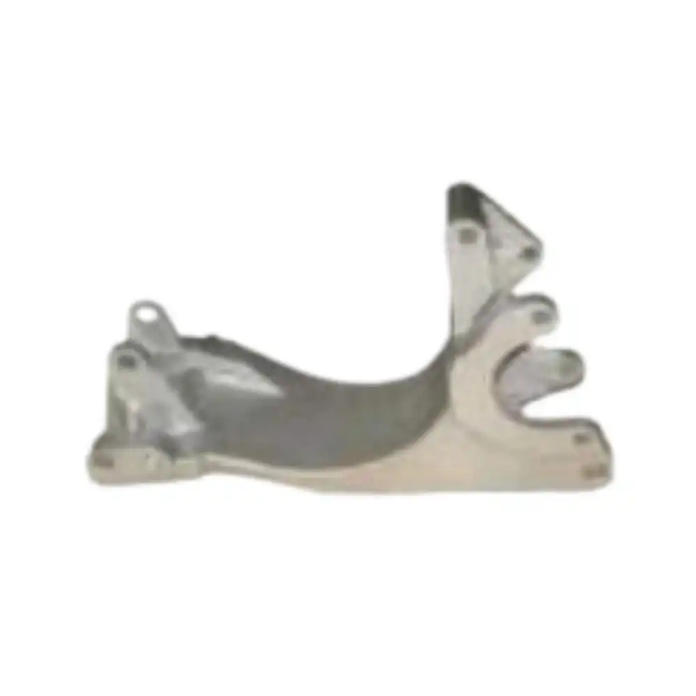 SUPORTE BOMBA DIR HIDRAULICA BLAZER S-10 2.2 2.4 4X4 97/