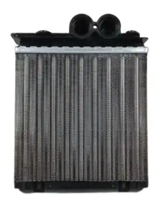 RADIADOR AR QUENTE GM CORSA/MONTANA 1.8 2003/ C/AR