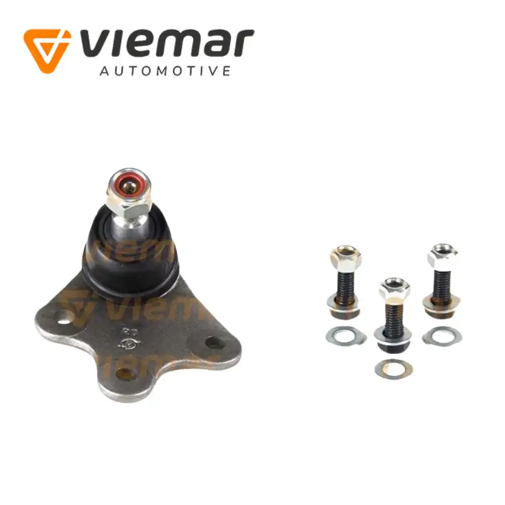 PIVO CROSSFOX 2005 A 2017 DIREITO