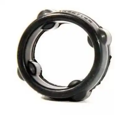 ANEL VEDACAO TAMPA VALVULA S-10 2.5 2015 A 2022 (SIMPLES)