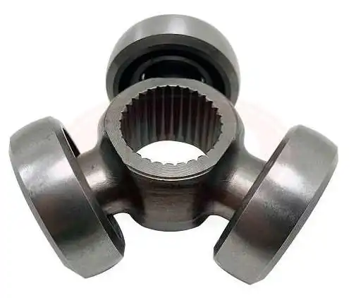 TRIZETA TOYOTA COROLLA 2.0 2014 A 2019 AUTOMATICO