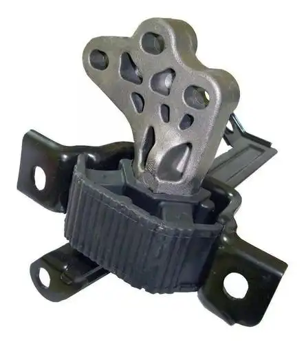 CALCO MOTOR FIAT PALIO 1.0 12/ UNO 1.0 1.4 11/ DIR