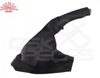 ALAVANCA FREIO MAO RENAULT CLIO TDS