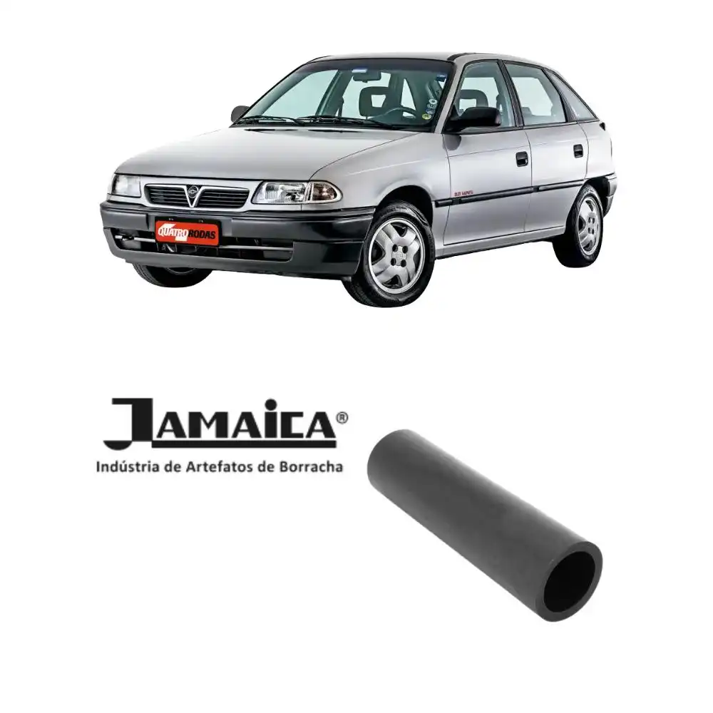 MANGUEIRA SUSPIRO TAMPA VALVULA ASTRA VECTRA /1996