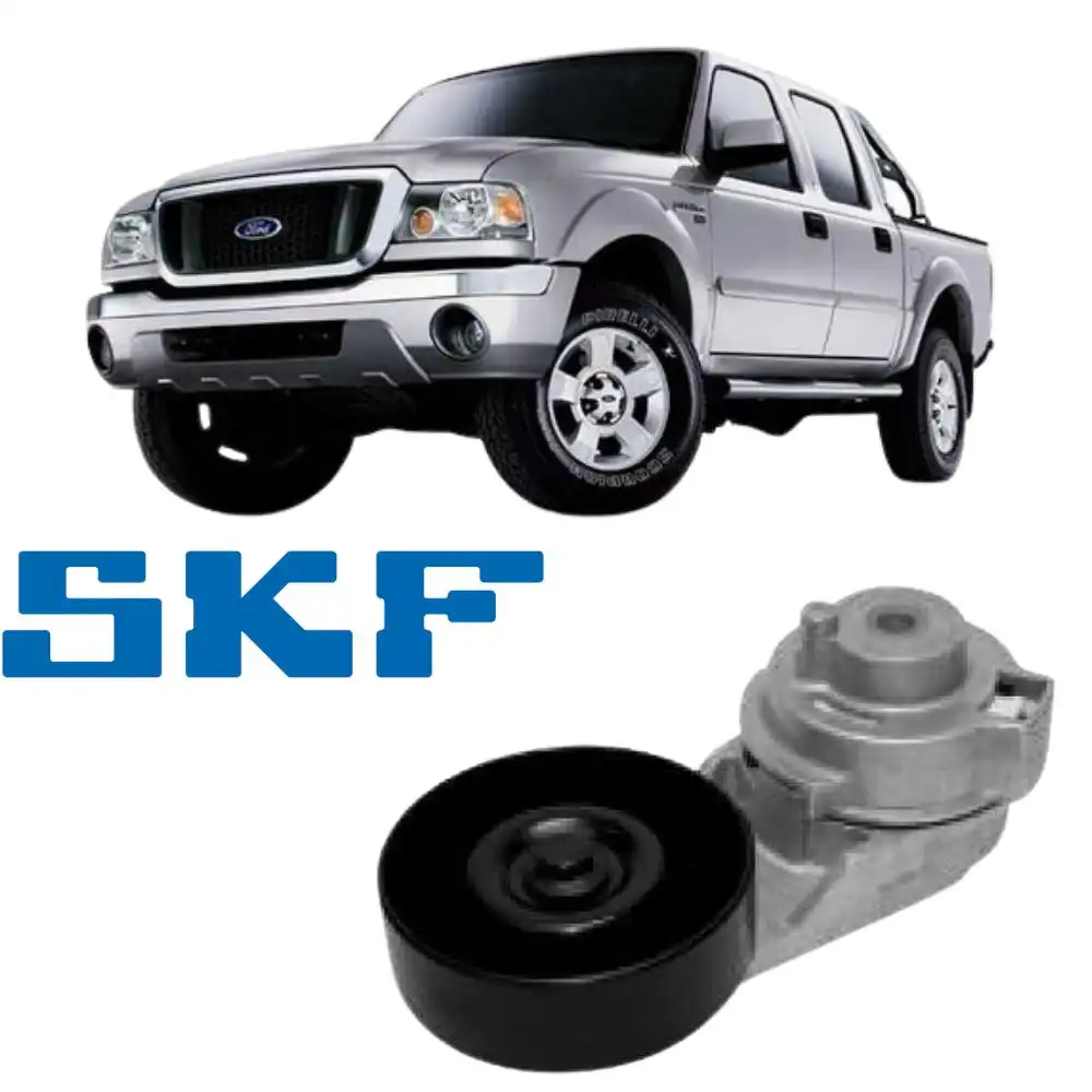 TENSOR CORREIA ALTERNADOR RANGER 3.0 ELETRONICO 2005 A 2012