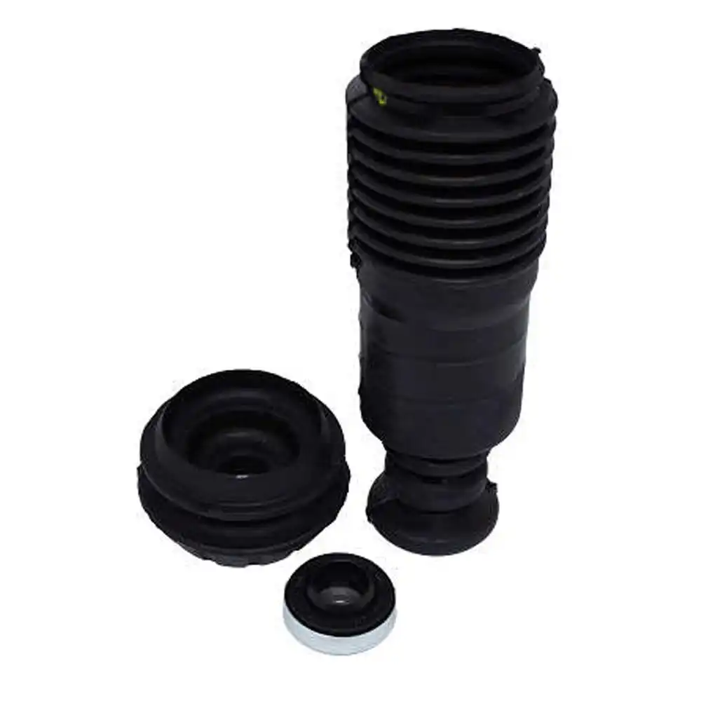 KIT AMORTECEDOR DIANTEIRO NISSA KICKS 2016 EM DIANTE COMPLET