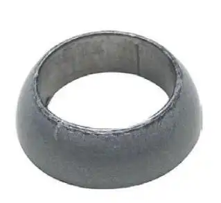 ANEL FERRO DESCARGA FIESTA COURIER ECOSPORT FOCUS 1.6 ZETEC