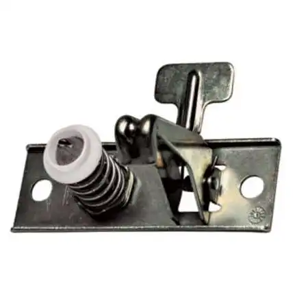 FECHADURA CAPO FIAT TEMPRA SUP