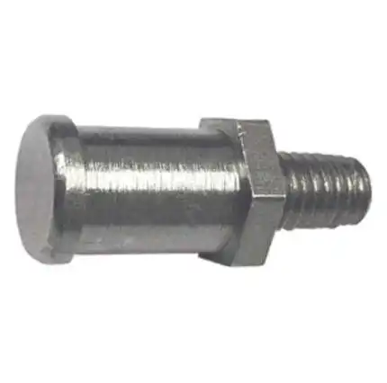 BATENTE PORTA MALAS GOL,PARATI,VOYAGE (PINO)