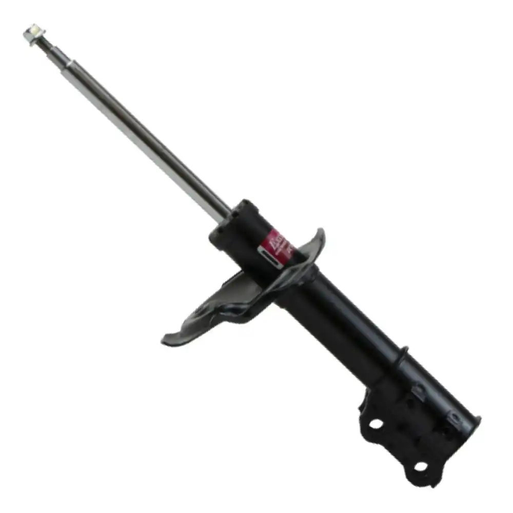 AMORTECEDOR DIANTEIRO KIA CERATO 2009 A 2013 DIREITO