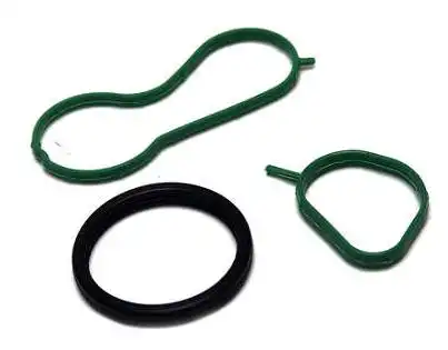 JUNTA CARCACA VALVULA TERM  FIESTA FOCUS 1.6 16V SIGMA