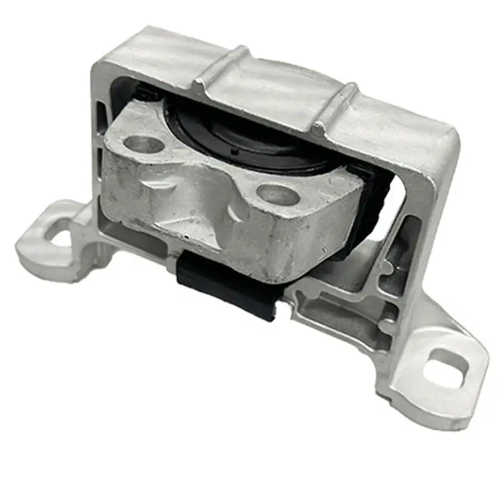 CALCO MOTOR FOCUS 1.6 16V 09/ SIGMA DIR (HIDRAULICO)