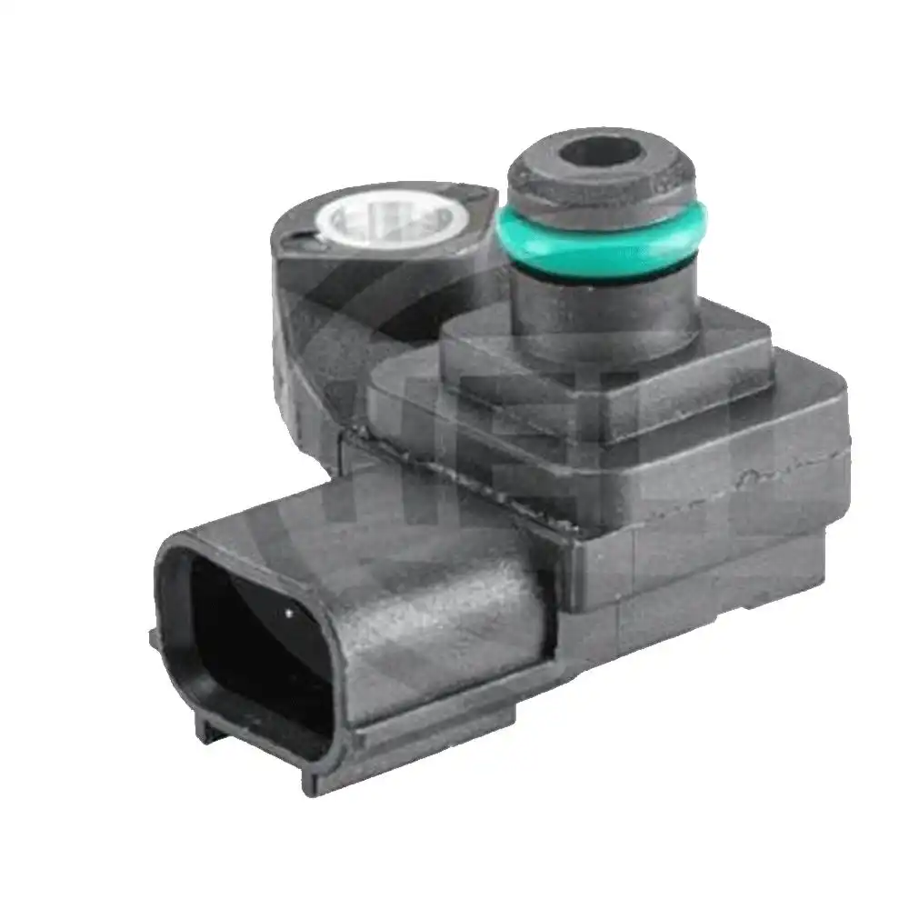 SENSOR MAP HONDA FIT 1.5 2008 A 2014