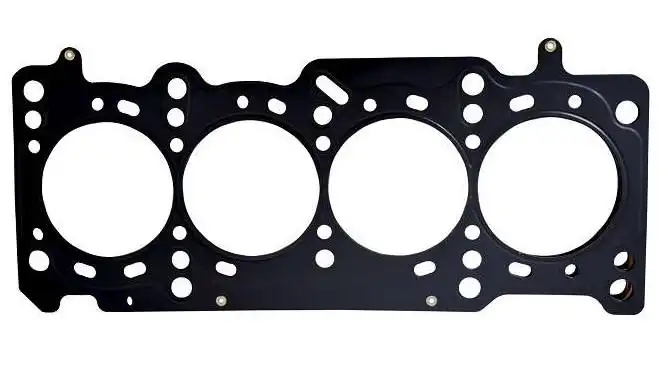 JUNTA CABECOTE PALIO 1.0 8V FIRE 2000 A 2019 METAL