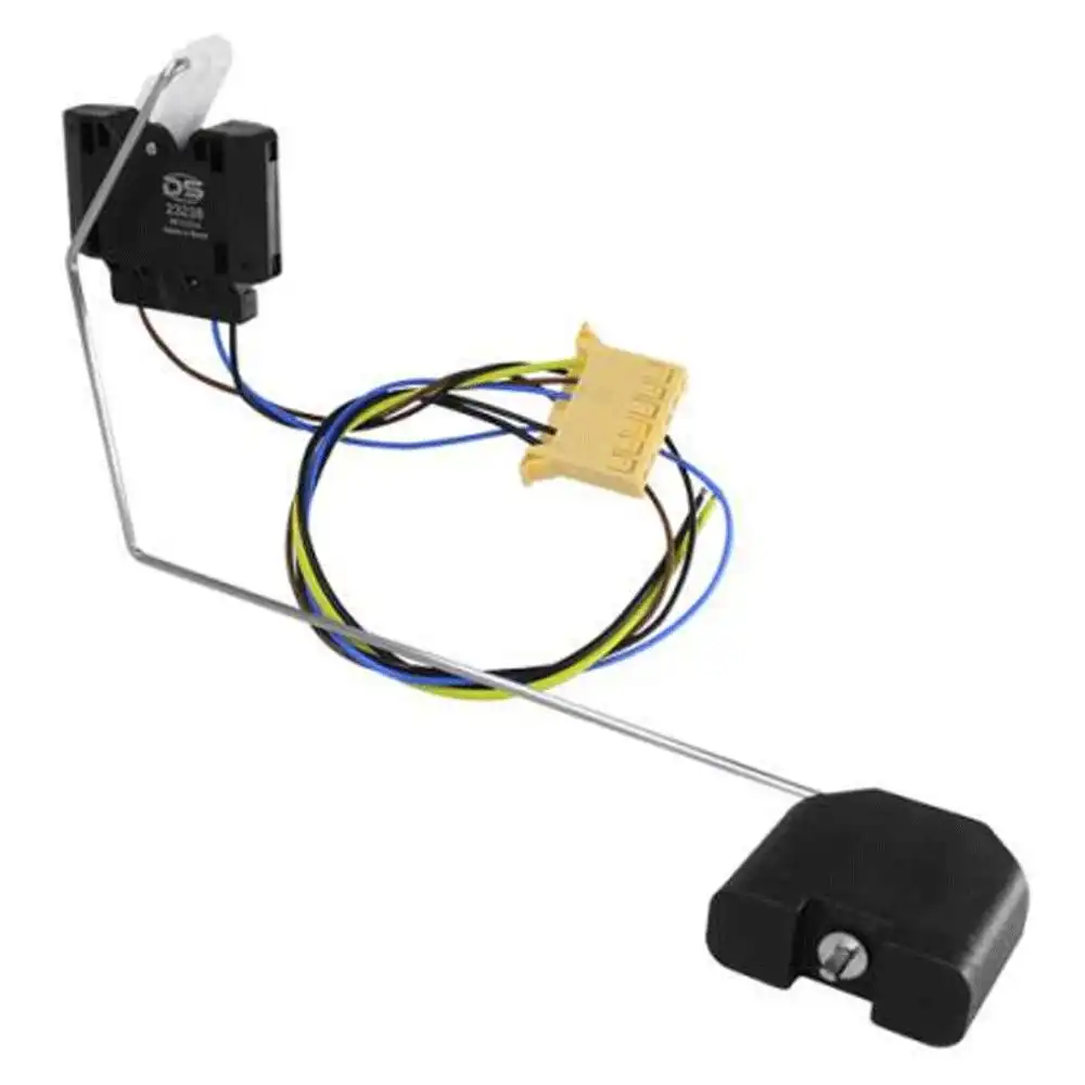 BOIA TANQUE AMAROK 2.0 16V 2010 A 2016 DIESEL