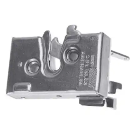 FECHADURA PORTA SANTANA 91/ DIANT DIR