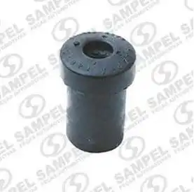 BUCHA FEIXE MOLA PAMPA PTE TRAS PEQUENO SUP