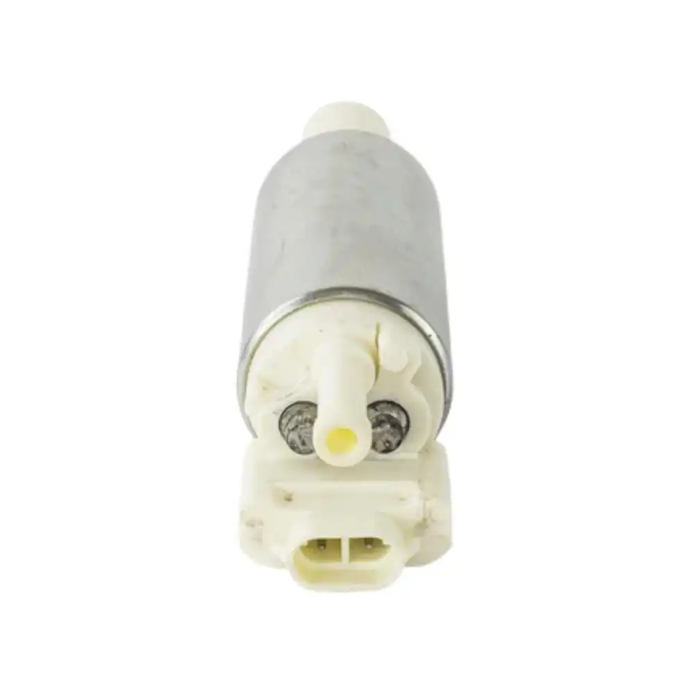 BOMBA COMBUSTIVEL INJEÇÃO S-10 BLAZER 2.2 2.4 96/21 ( 3 BAR