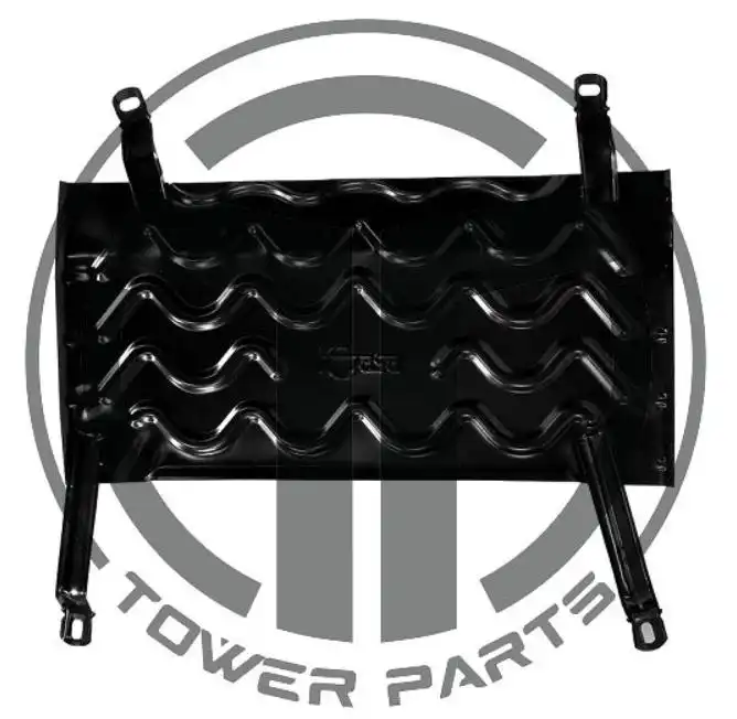 PROTETOR MOTOR ONIX PRISMA 13/ COBALT SPIN