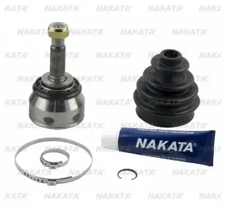 JUNTA HOMOC RENAULT LOGAN SANDERO 1.0 2008 A 2012