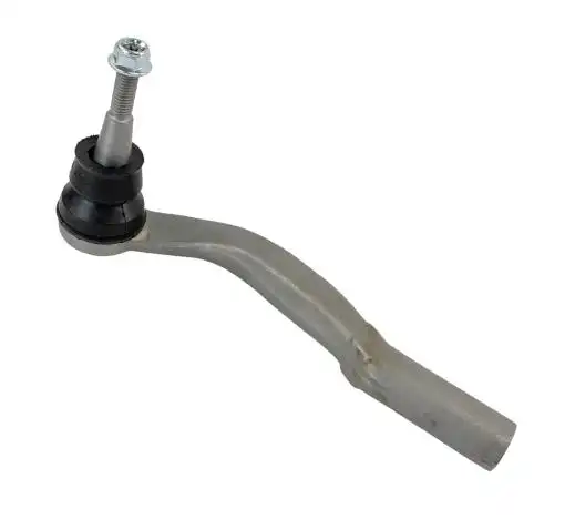 PONTEIRA DIRECAO VOLVO XC40 2018 A 2023 ESQ