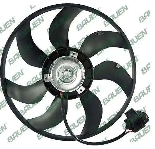 ELETRO VENTILADOR CRUZE 1.8 16V 2012 A 2016 COM AR
