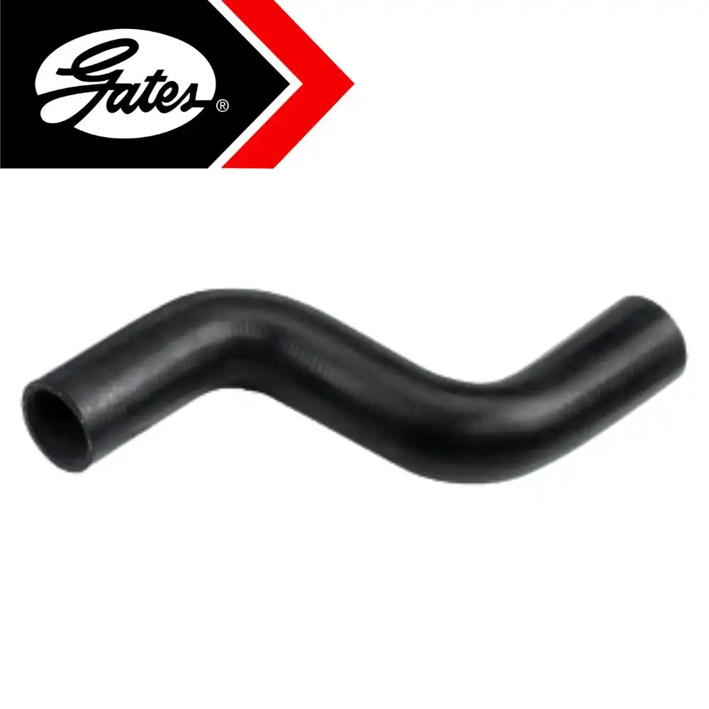 MANGUEIRA RETA UNIVERSAL RADIADOR 1.1/4 31,75MM