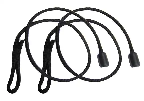 CORDAO BAGAGITO HYUNDAI HB20 HATCH 2012/2015