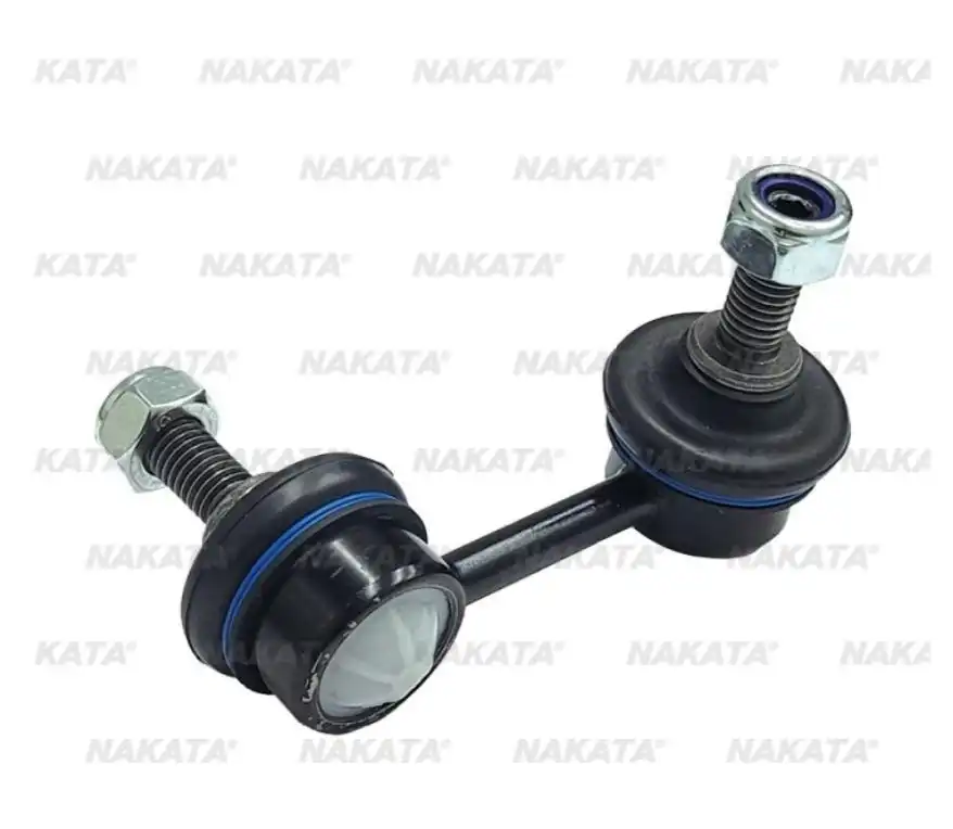 BIELETA DIANTEIRA HONDA CIVIC 2006 A 2011 DIR