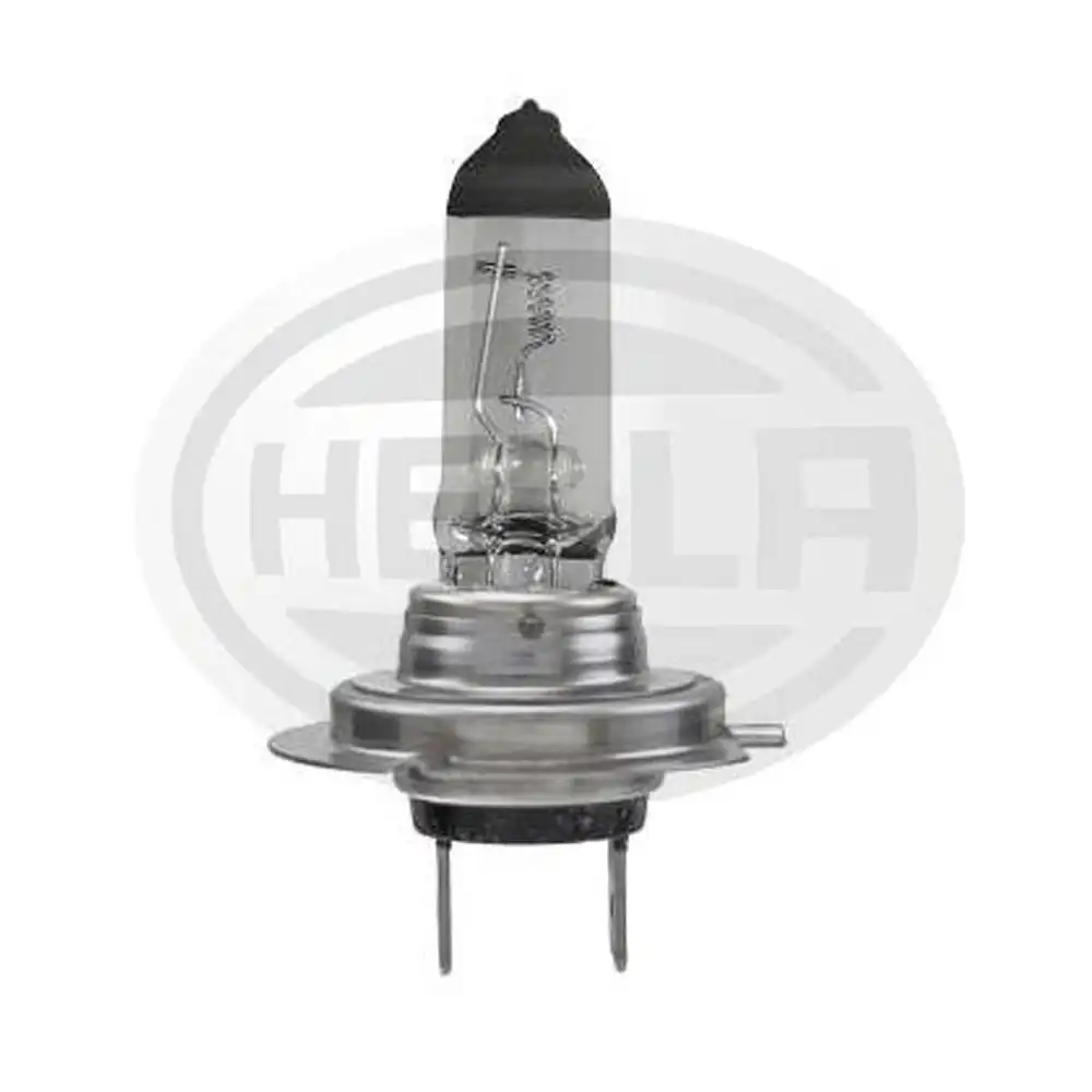 LAMPADA FAROL H-7 24V 70W