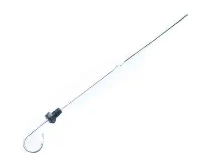 VARETA OLEO MONZA KADETT 1.8 2.0 92/96 EFI