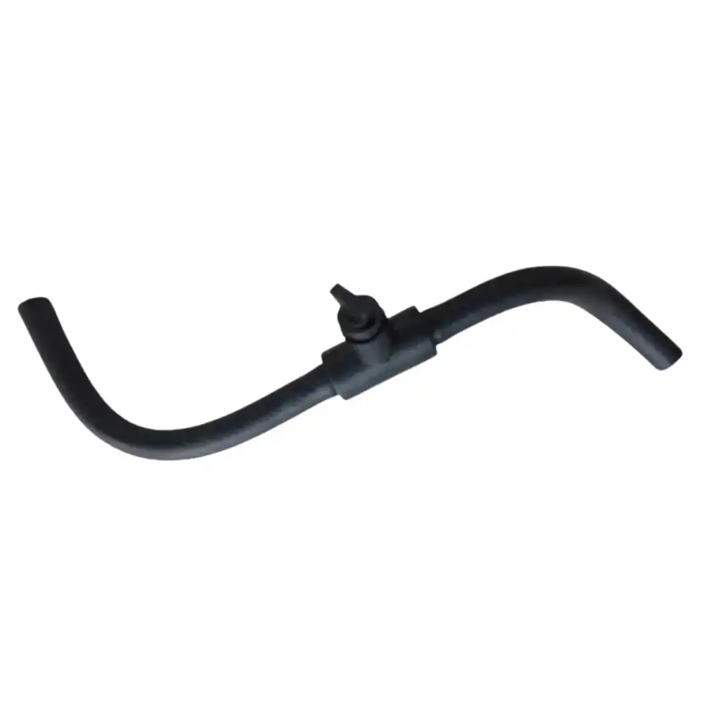 MANGUEIRA SUSPIRO DAGUA RADIADOR PALIO TDS