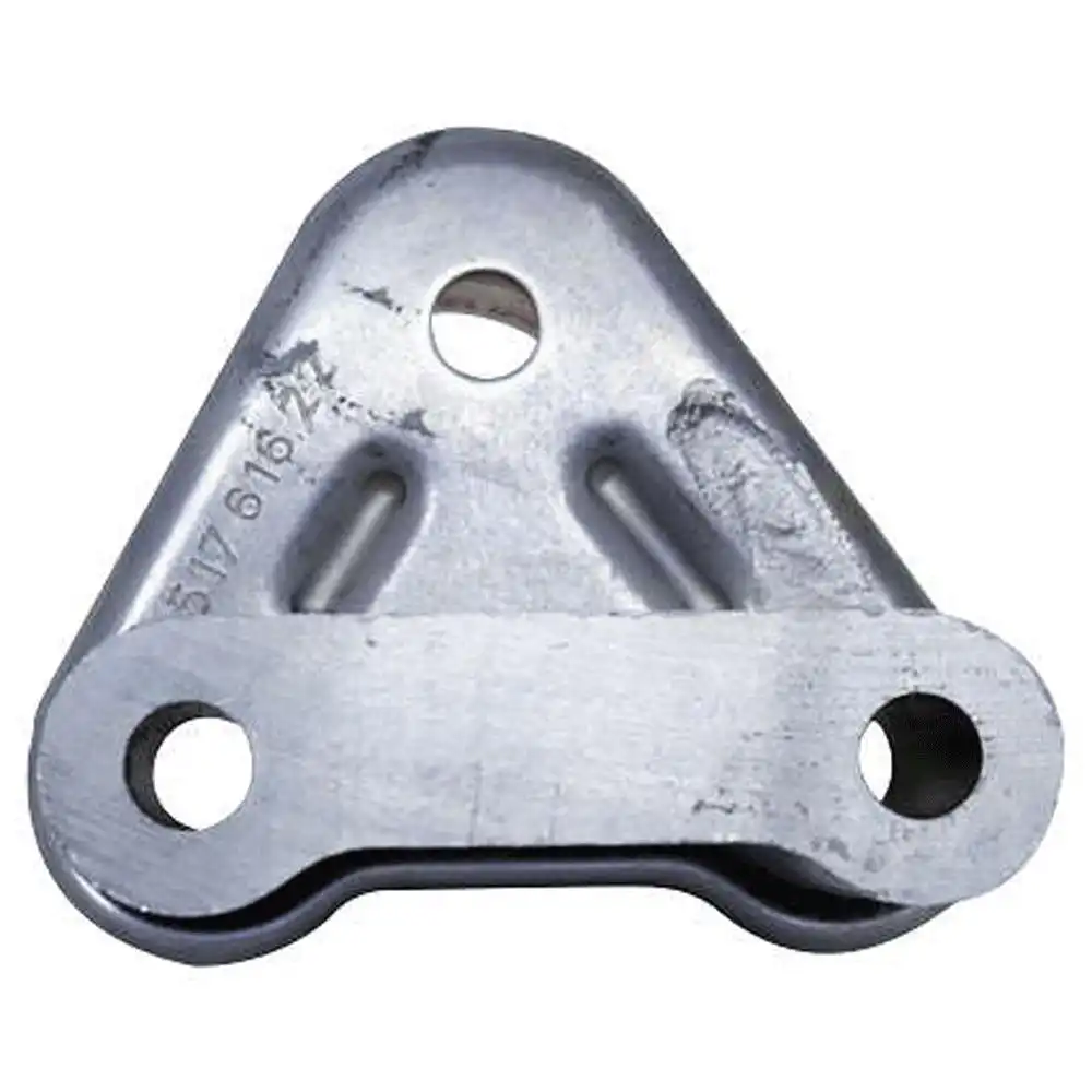 CALCO CAIXA FIAT PUNTO 2008 A 2017