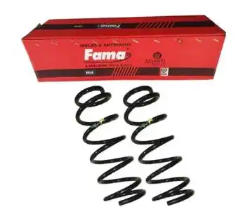 MOLA TRASEIRA PEUGEOT 307 SEDAN 2.0 2007 ACIMA