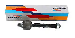 BARRA AXIAL KIA MOHAVE 2008 A 2018 ESQ