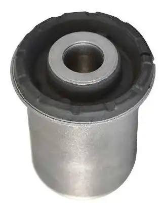 BUCHA BANDEJA DIANTEIRA COBALT 2011 A 2020 PTE DIANT - MENOR