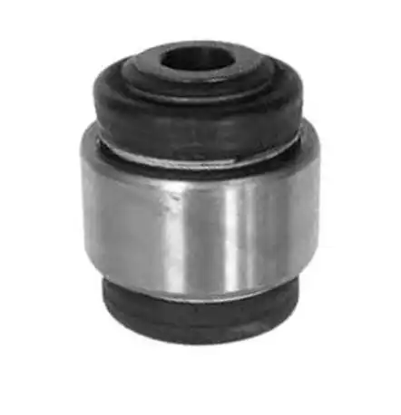 BUCHA EIXO TRAS BMW 320 2006 A 2012 HIDRAULICA