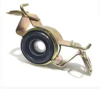 ROLAM CARDAN TOYOTA HILUX 2.4 2.8 1993 A 2004 30MM 4X4