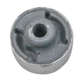 BUCHA BANDEJA DIANT HONDA CIVIC 01/06 NEW 06/ PART DIAN